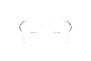 Vista posterior Vogue Eyewear VO5598 (W745)
