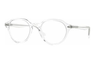 Vogue Eyewear VO5598 W745