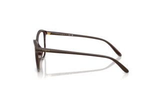 Vedere laterală Vogue Eyewear VO5602 (2252)