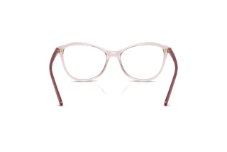 Vista posterior Vogue Eyewear VO5602 (2942)