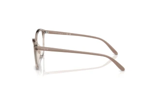 [glasses-side-view] Vogue Eyewear VO5602 (2990)