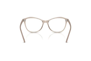 [glasses-back-view] Vogue Eyewear VO5602 (2990)