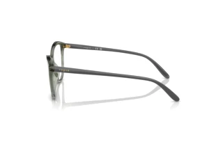 Vista lateral Vogue Eyewear VO5602 (3086)
