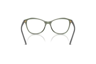 Vista posterior Vogue Eyewear VO5602 (3086)