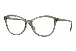 Vogue Eyewear VO5602 3086