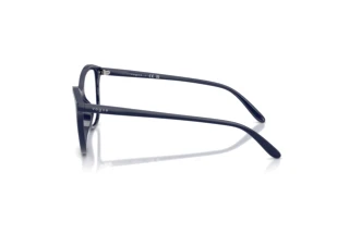 Vedere laterală Vogue Eyewear VO5602 (3240)