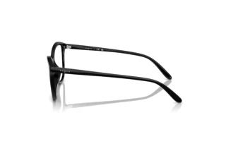 Vista lateral Vogue Eyewear VO5602 (W44)