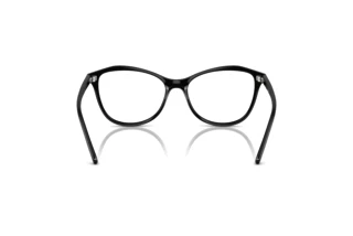 Vista posterior Vogue Eyewear VO5602 (W44)
