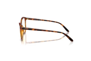 Vista lateral Vogue Eyewear VO5602 (W656)