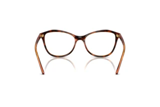 Vista posterior Vogue Eyewear VO5602 (W656)