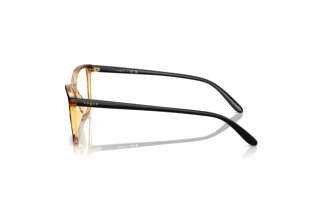 Vista lateral Vogue Eyewear VO5603 (2718)