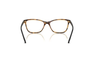 Vista posterior Vogue Eyewear VO5603 (2718)