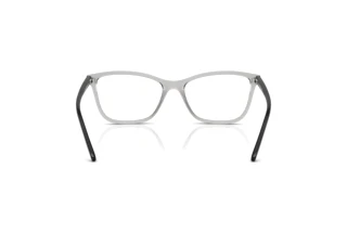 Vista posterior Vogue Eyewear VO5603 (2726)