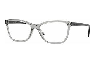 Vogue Eyewear VO5603 2726