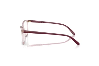 Vista lateral Vogue Eyewear VO5603 (2942)