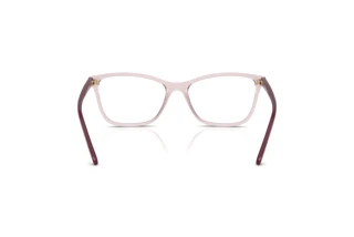 Vista posterior Vogue Eyewear VO5603 (2942)