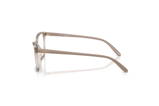 Vista lateral Vogue Eyewear VO5603 (2990)