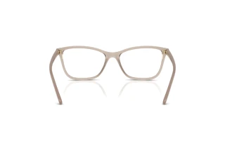 Vista posterior Vogue Eyewear VO5603 (2990)