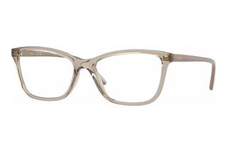 Vogue Eyewear VO5603 2990 Transparent Caramel