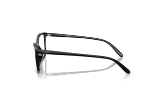 Vista lateral Vogue Eyewear VO5603 (W44)