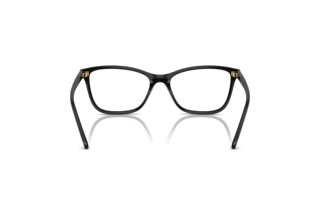 Vista posterior Vogue Eyewear VO5603 (W44)