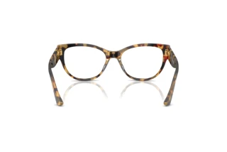 [glasses-back-view] Vogue Eyewear VO5604 (2605)