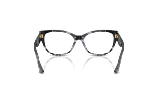 Vista posterior Vogue Eyewear VO5604 (3147)