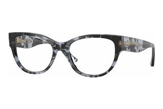 Vogue Eyewear VO5604 3147