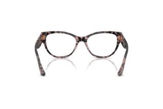 Πίσω όψη Vogue Eyewear VO5604 (3150)
