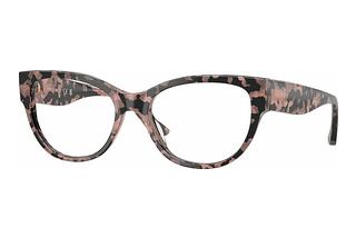 Vogue Eyewear VO5604 3150