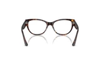 [glasses-back-view] Vogue Eyewear VO5604 (W656)