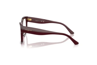 [glasses-side-view] Vogue Eyewear VO5605 (2426)