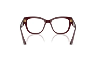 [glasses-back-view] Vogue Eyewear VO5605 (2426)