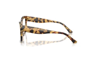 Vista lateral Vogue Eyewear VO5605 (2605)