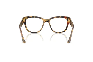 Vista posterior Vogue Eyewear VO5605 (2605)