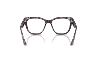 Vista posterior Vogue Eyewear VO5605 (3149)