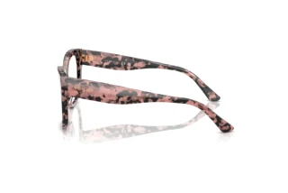 Vista lateral Vogue Eyewear VO5605 (3150)