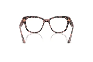 Vista posterior Vogue Eyewear VO5605 (3150)