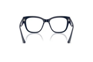 [glasses-back-view] Vogue Eyewear VO5605 (3240)