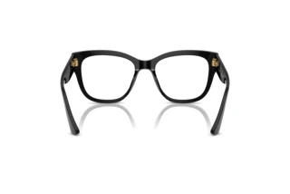 [glasses-back-view] Vogue Eyewear VO5605 (W44)
