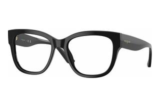 Vogue Eyewear VO5605 W44