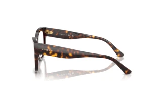 Vista lateral Vogue Eyewear VO5605 (W656)