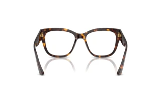 Vista posterior Vogue Eyewear VO5605 (W656)