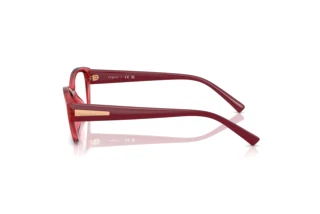 Vedere laterală Vogue Eyewear VO5608 (3084)
