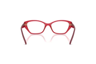 Vedere din spate Vogue Eyewear VO5608 (3084)