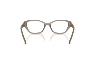 Vista posterior Vogue Eyewear VO5608 (3156)
