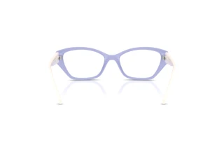 Vista posterior Vogue Eyewear VO5608 (3176)