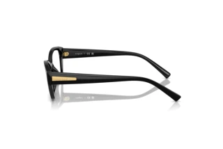 Vista lateral Vogue Eyewear VO5608 (W44)