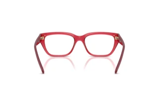 Vista posterior Vogue Eyewear VO5609 (3084)