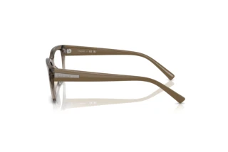 Vista lateral Vogue Eyewear VO5609 (3156)